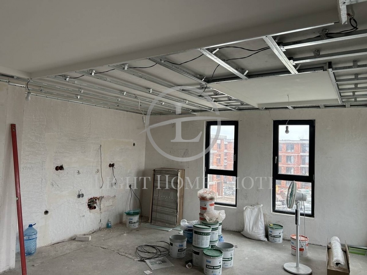 ������� 3-����� | Imot.bg � ����������� 5