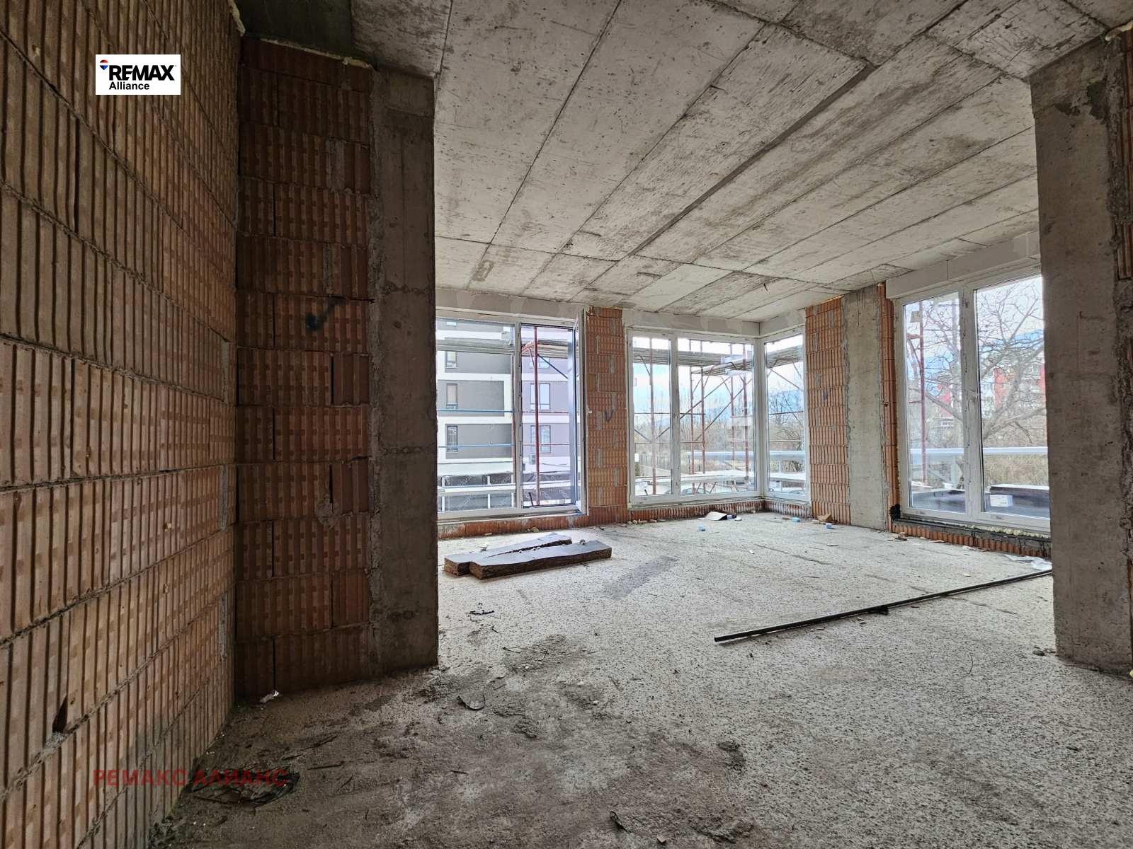 ������� 3-����� | Imot.bg � ����������� 8