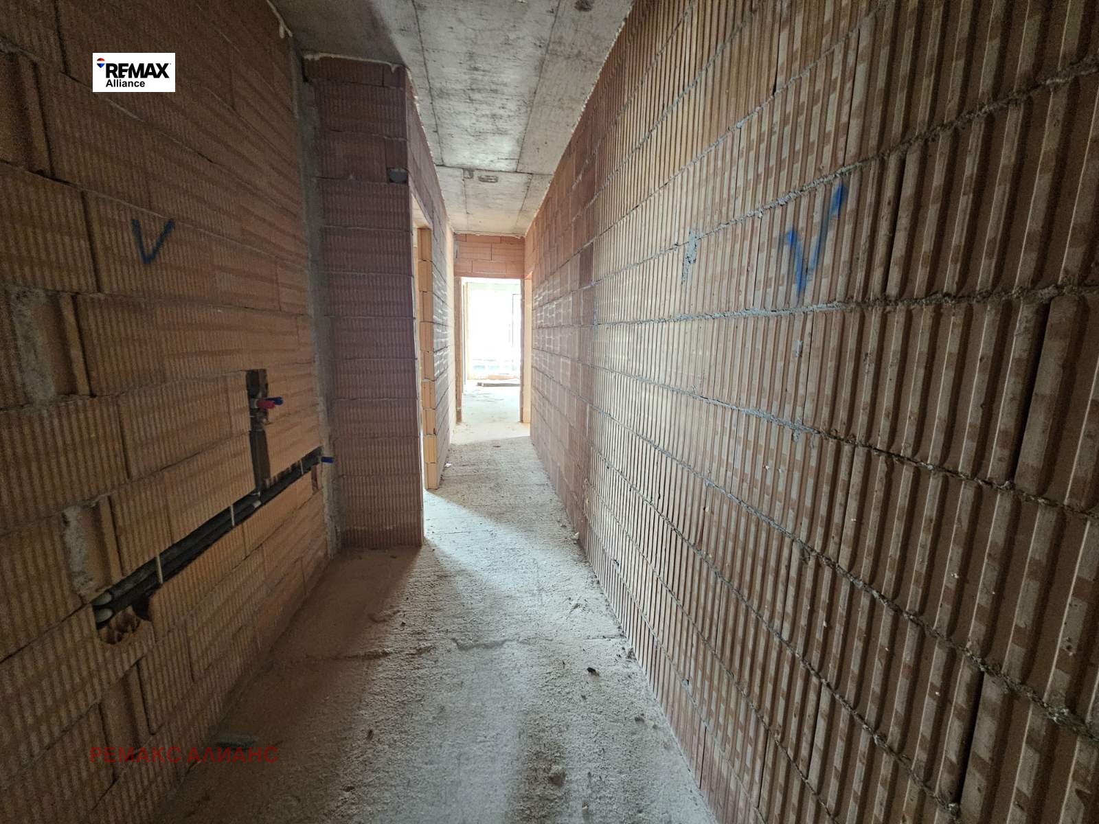 ������� 3-����� | Imot.bg � ����������� 14