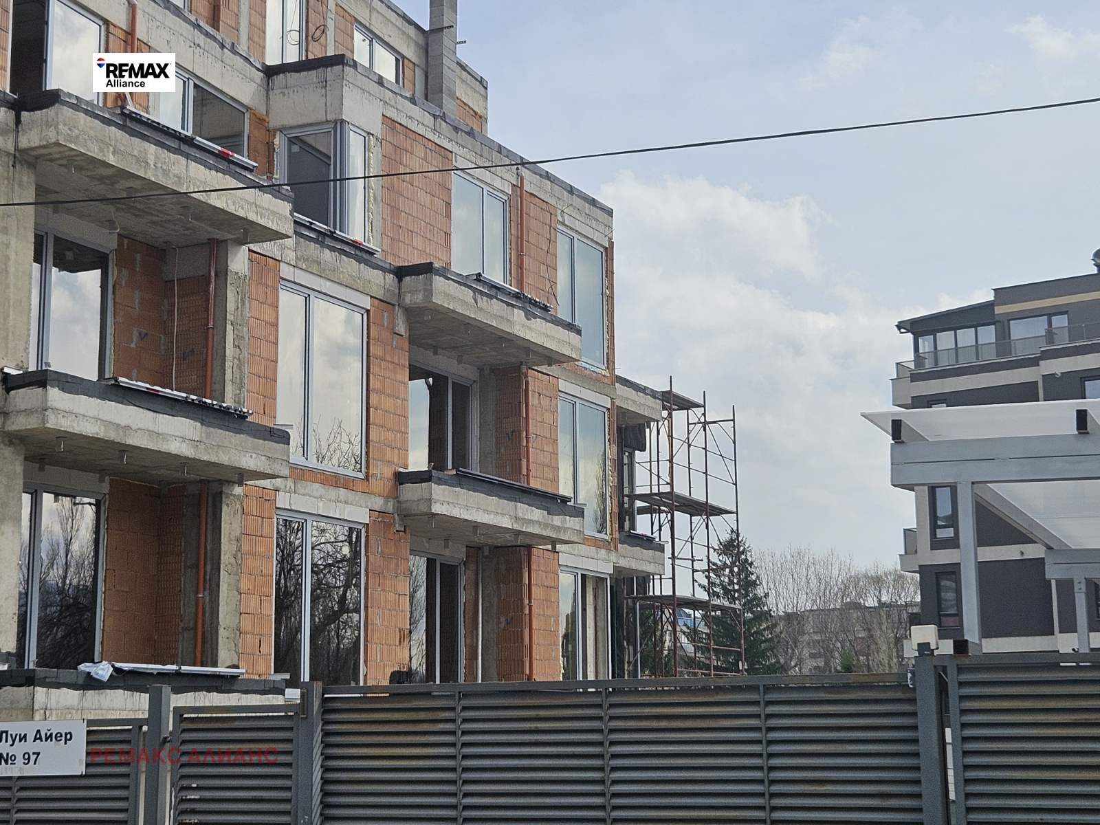 ������� 3-����� | Imot.bg � ����������� 1