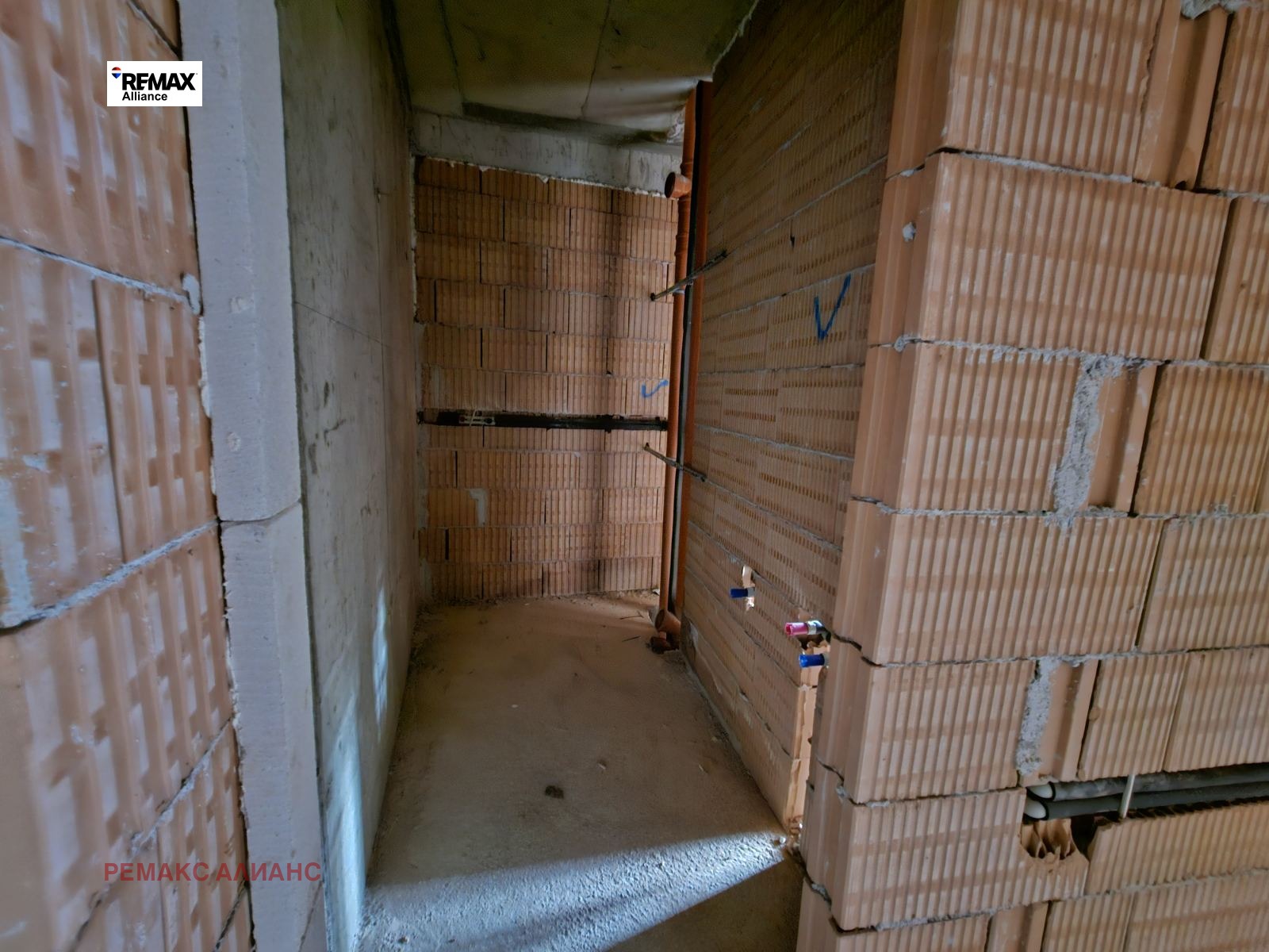 ������� 3-����� | Imot.bg � ����������� 10