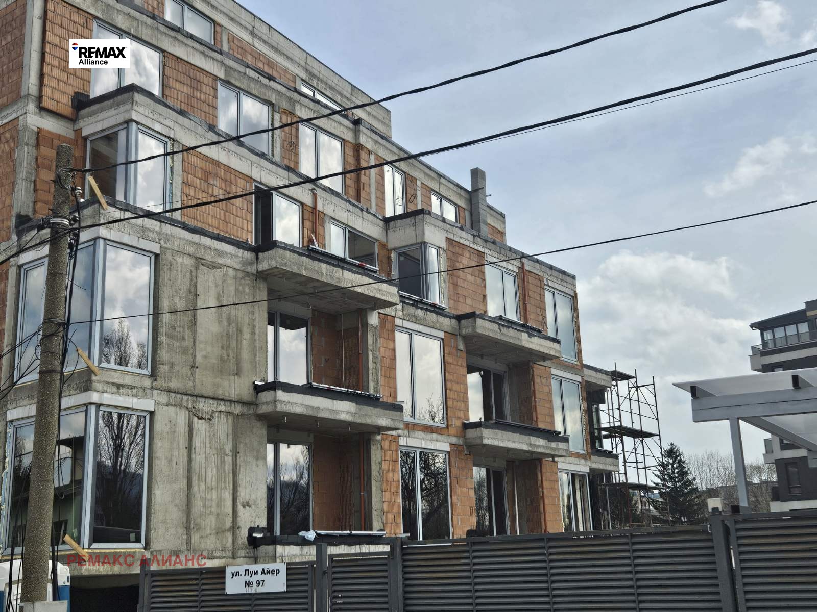 ������� 3-����� | Imot.bg � ����������� 2