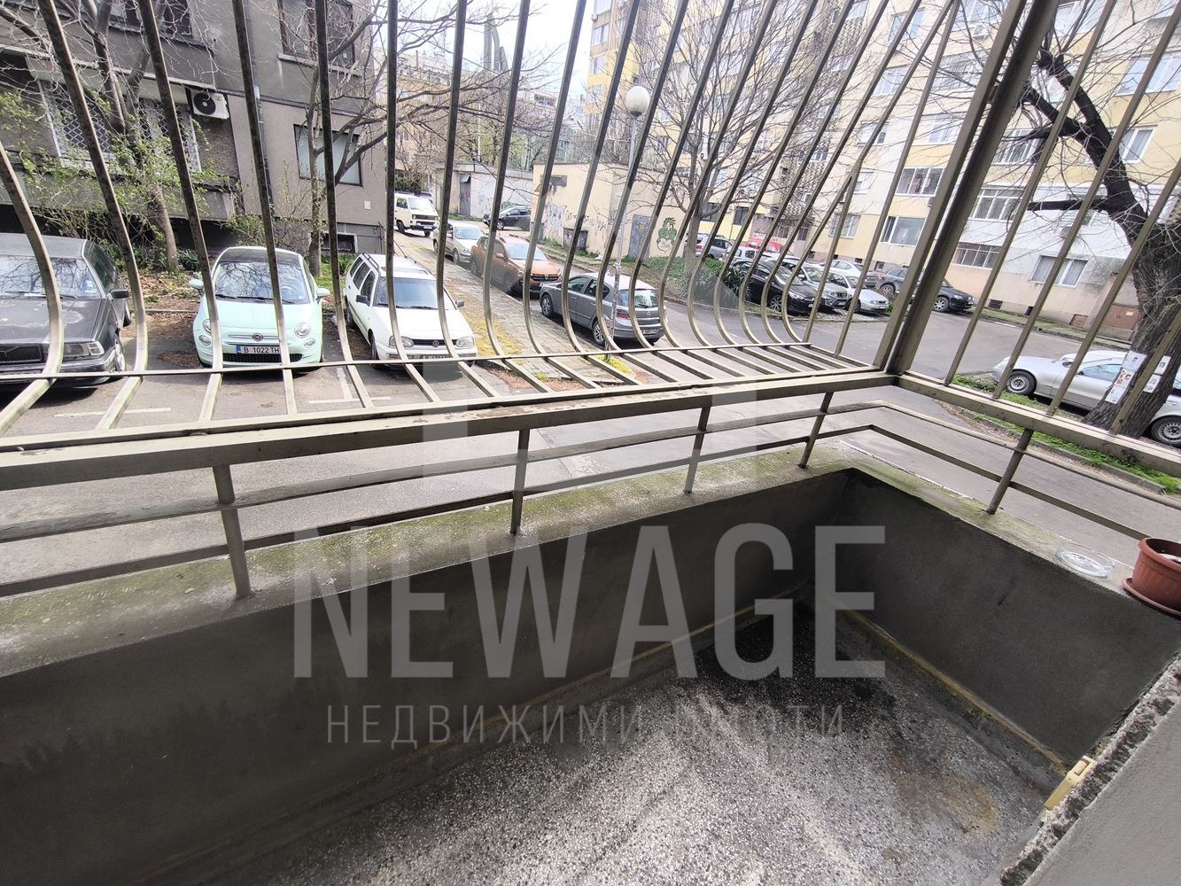 ������� 3-����� | Imot.bg � ����������� 8