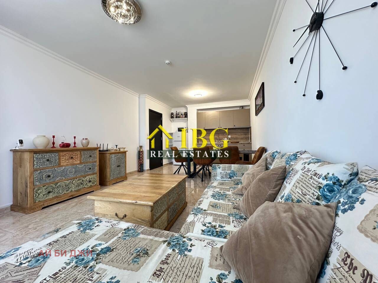 ������� 3-����� | Imot.bg � ����������� 12