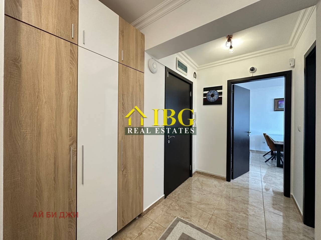 ������� 3-����� | Imot.bg � ����������� 17