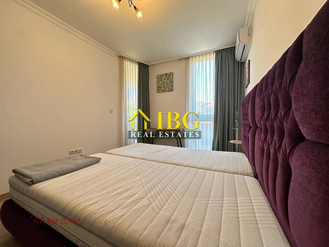 ������� 3-����� | Imot.bg � ����������� 15