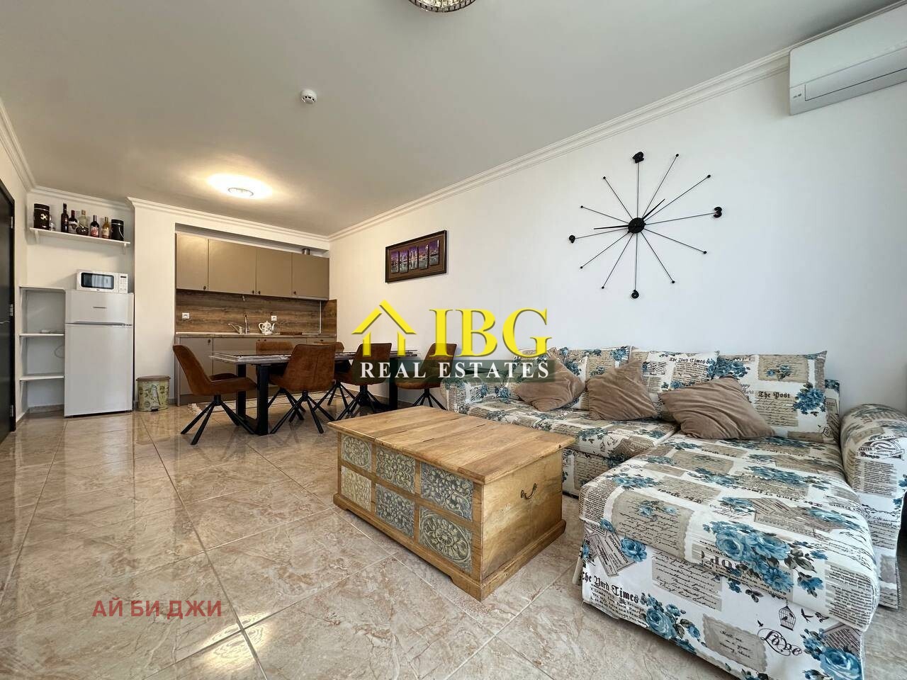 ������� 3-����� | Imot.bg � ����������� 4