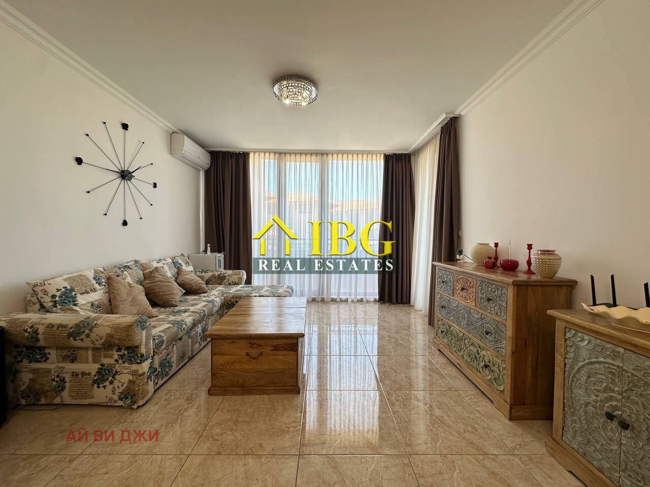 ������� 3-����� | Imot.bg � ����������� 2