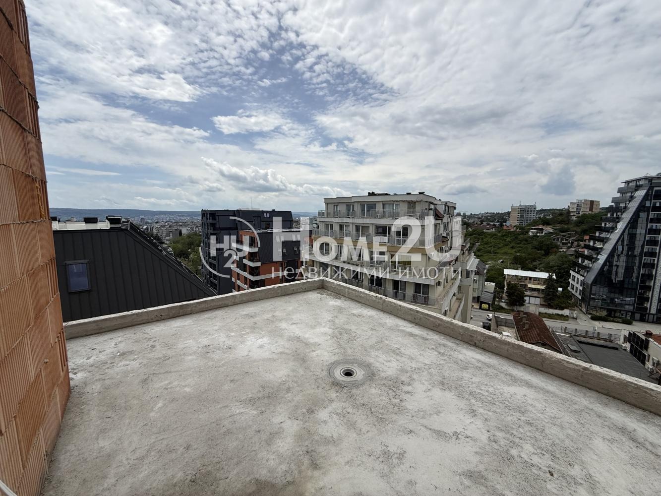 ������� 4-����� | Imot.bg � ����������� 12