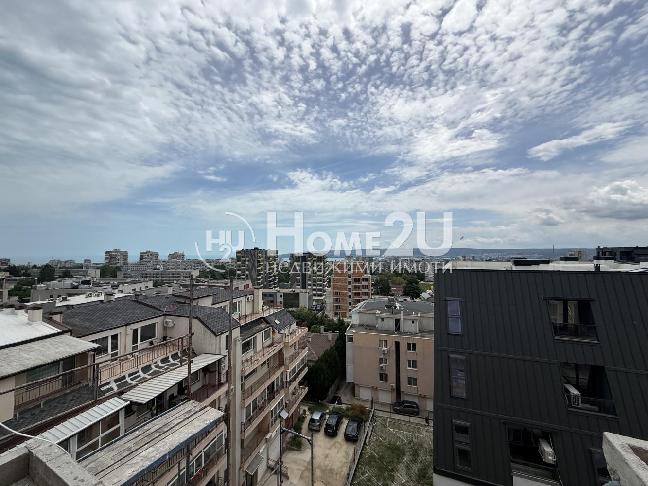 ������� 4-����� | Imot.bg � ����������� 11
