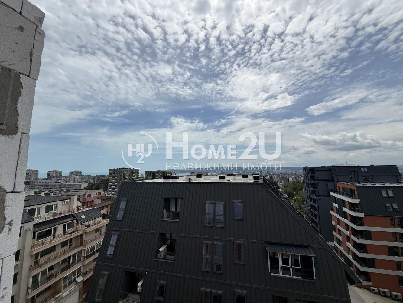 ������� 4-����� | Imot.bg � ����������� 10