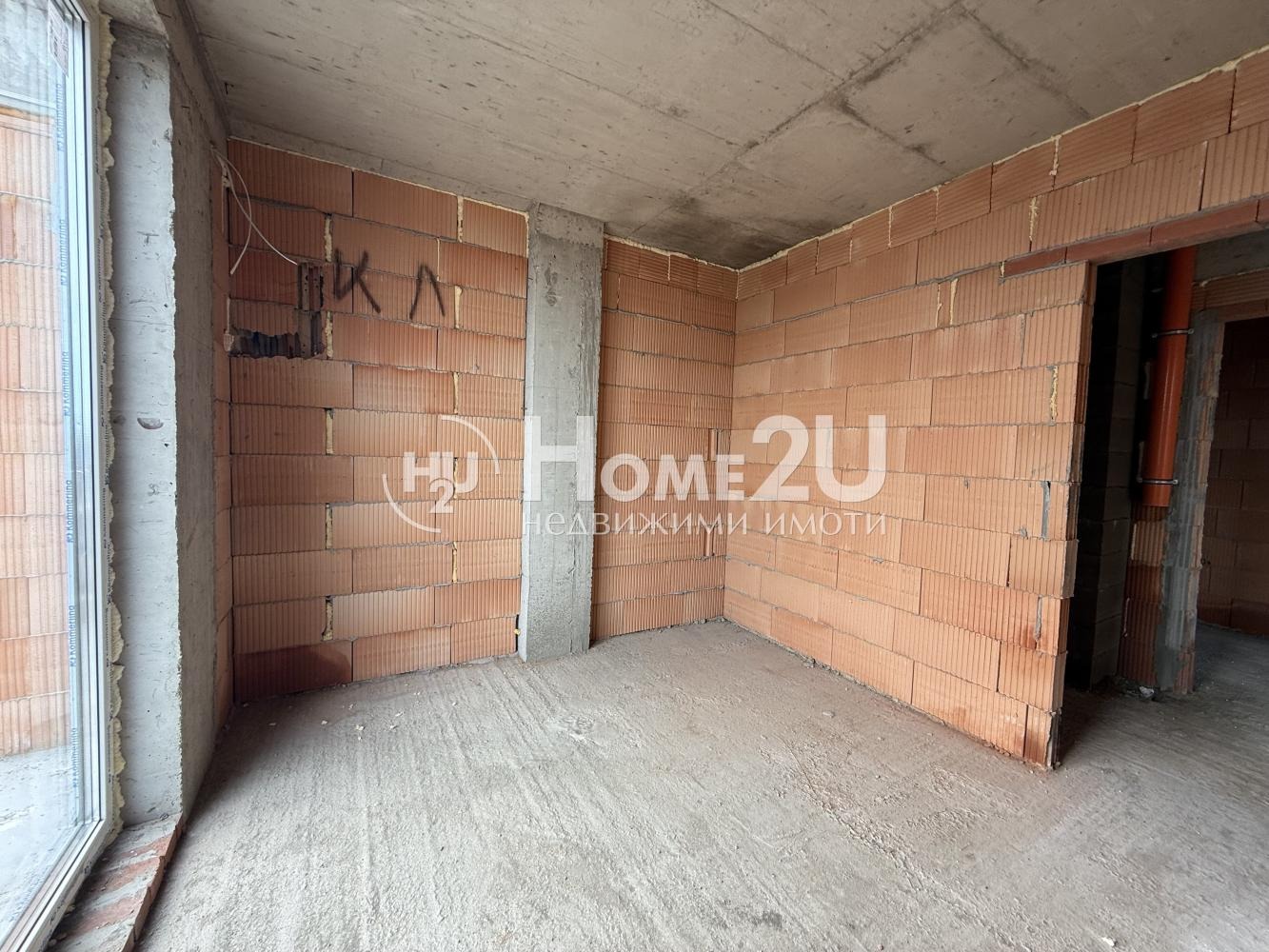 ������� 4-����� | Imot.bg � ����������� 8