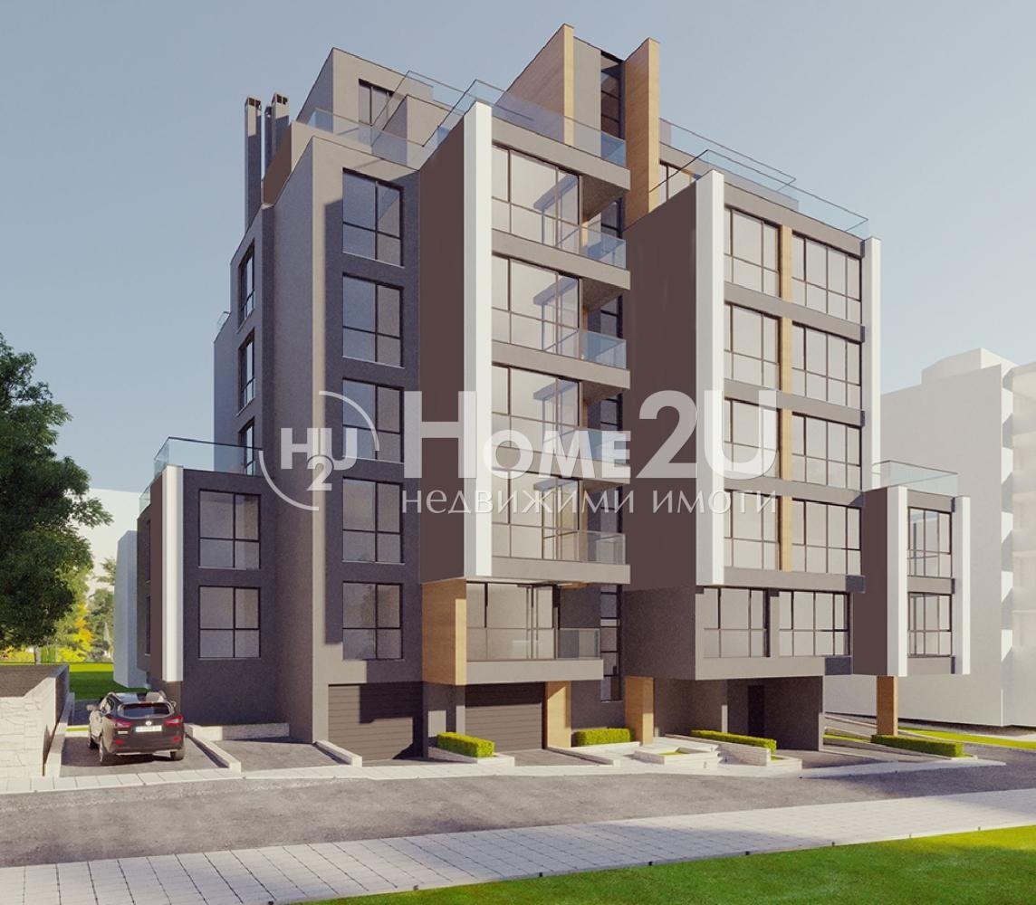 ������� 4-����� | Imot.bg � ����������� 13