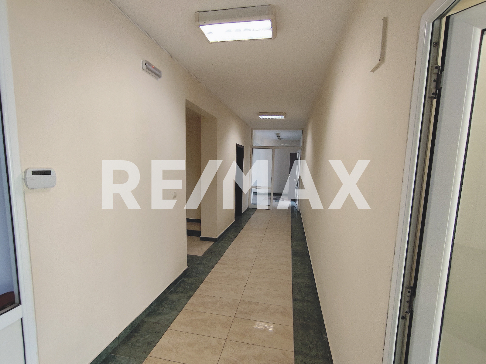 Продава ОФИС | Imot.bg — изображение 9