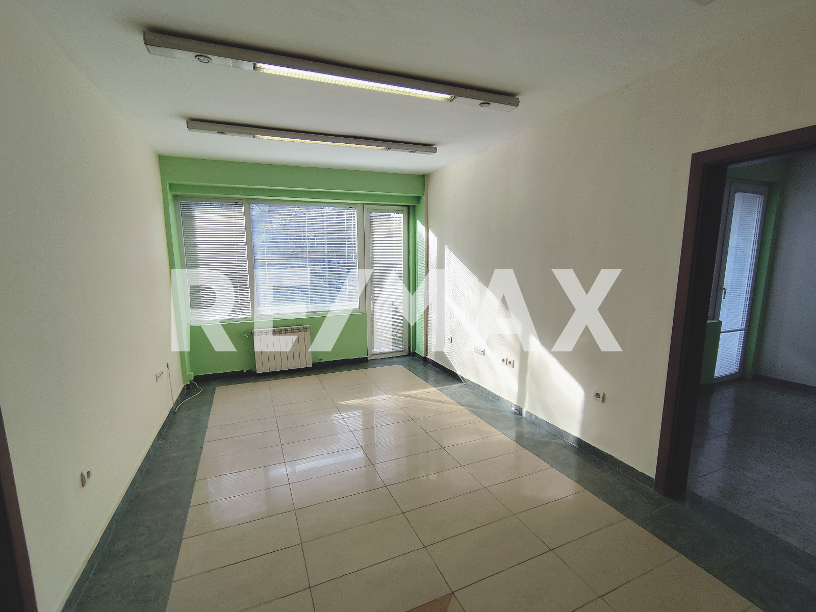 Продава ОФИС | Imot.bg — изображение 4