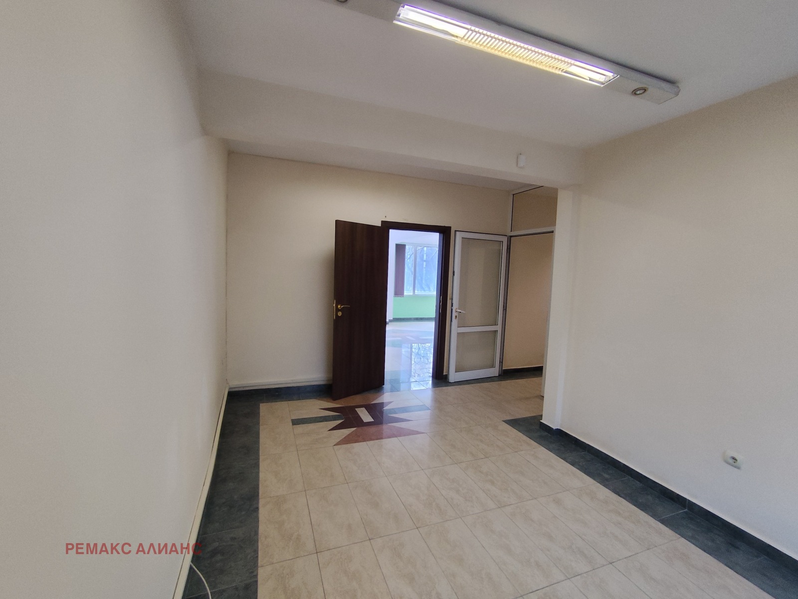 ������� ���� | Imot.bg � ����������� 14