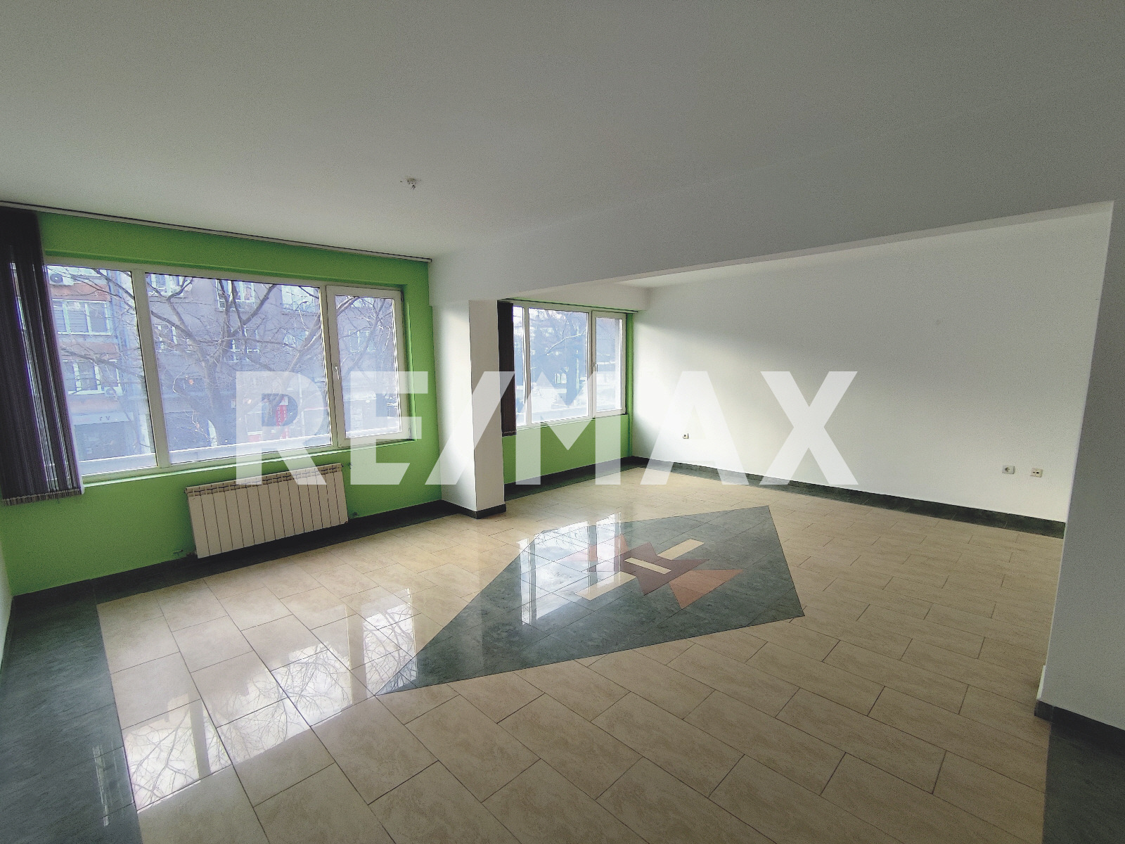 Продава ОФИС | Imot.bg — изображение 1