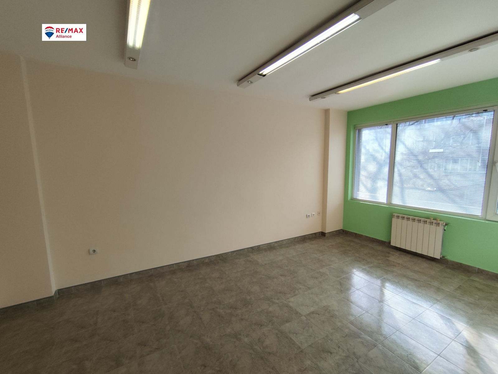 Продава ОФИС | Imot.bg — изображение 6