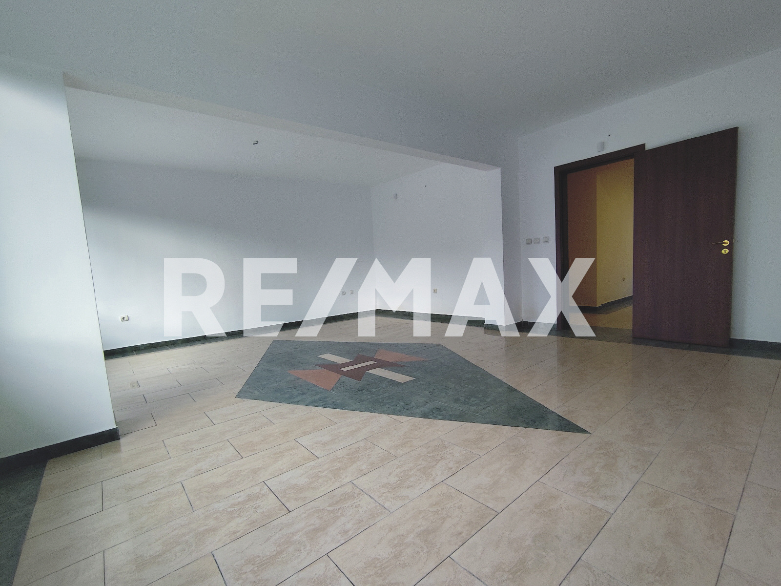 Продава ОФИС | Imot.bg — изображение 3