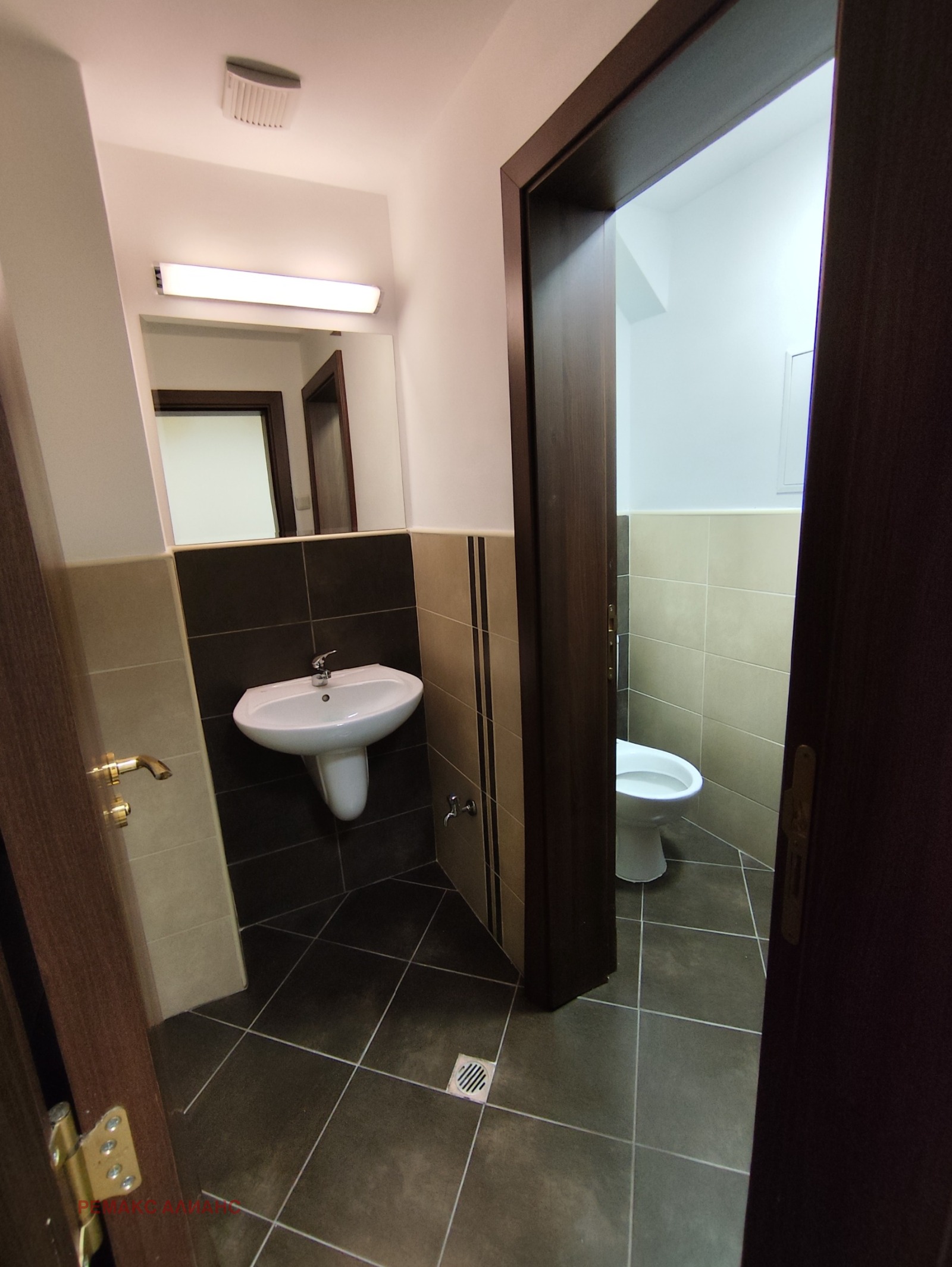 ������� ���� | Imot.bg � ����������� 16