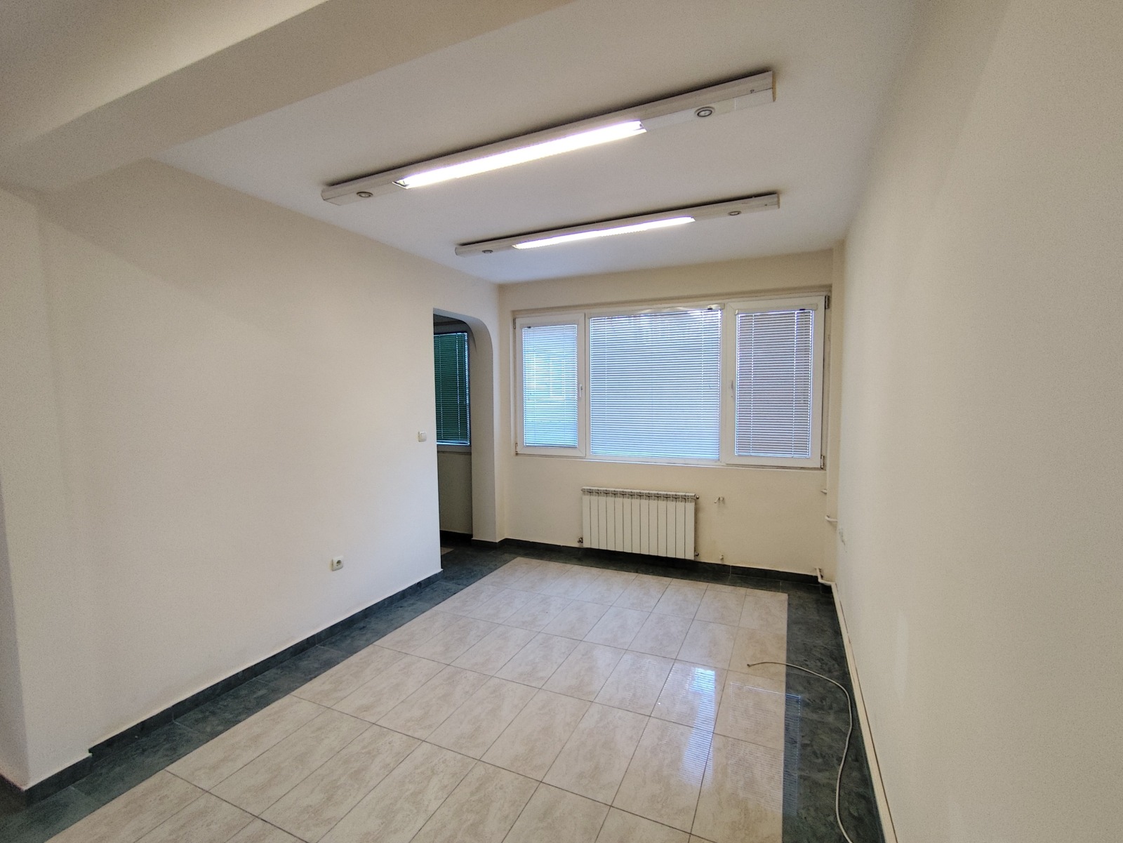 Продава ОФИС | Imot.bg — изображение 8