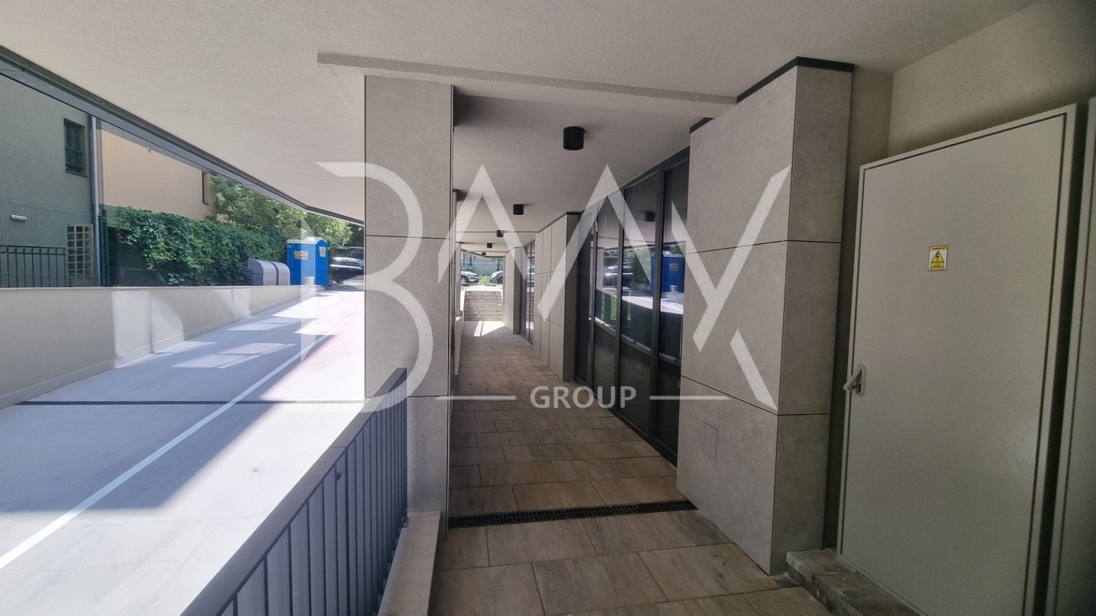 ������� ���� | Imot.bg � ����������� 13