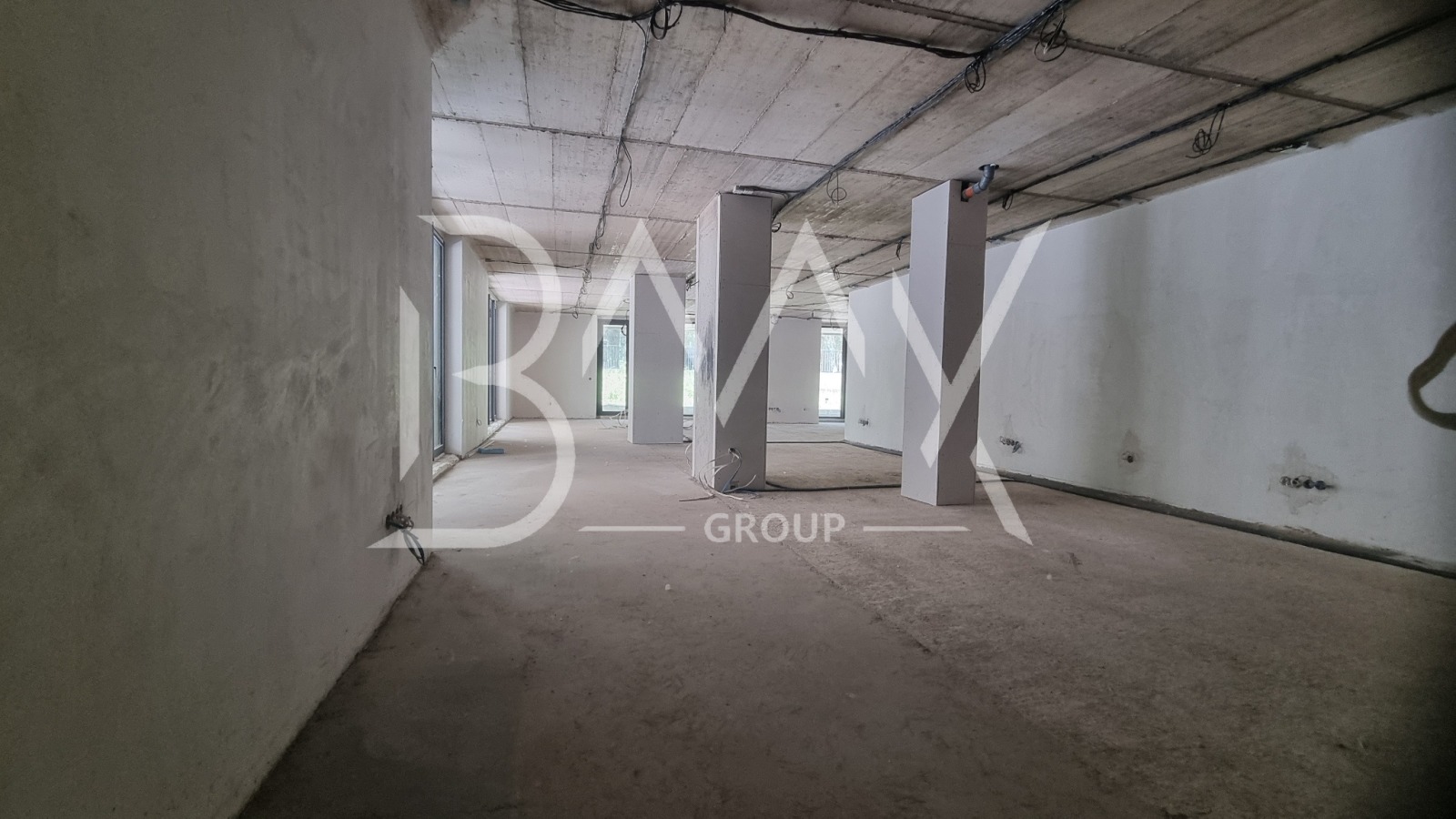 ������� ���� | Imot.bg � ����������� 7