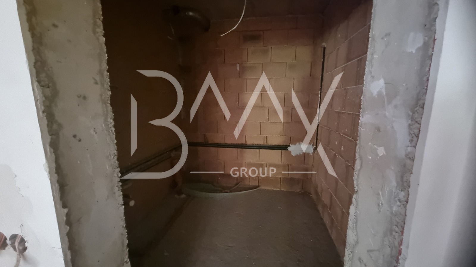 ������� ���� | Imot.bg � ����������� 8