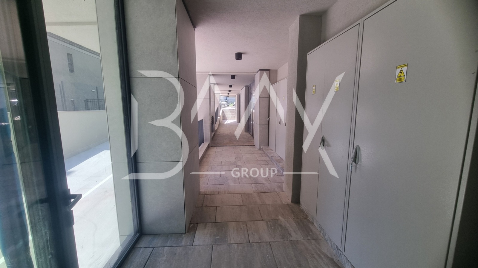 ������� ���� | Imot.bg � ����������� 12