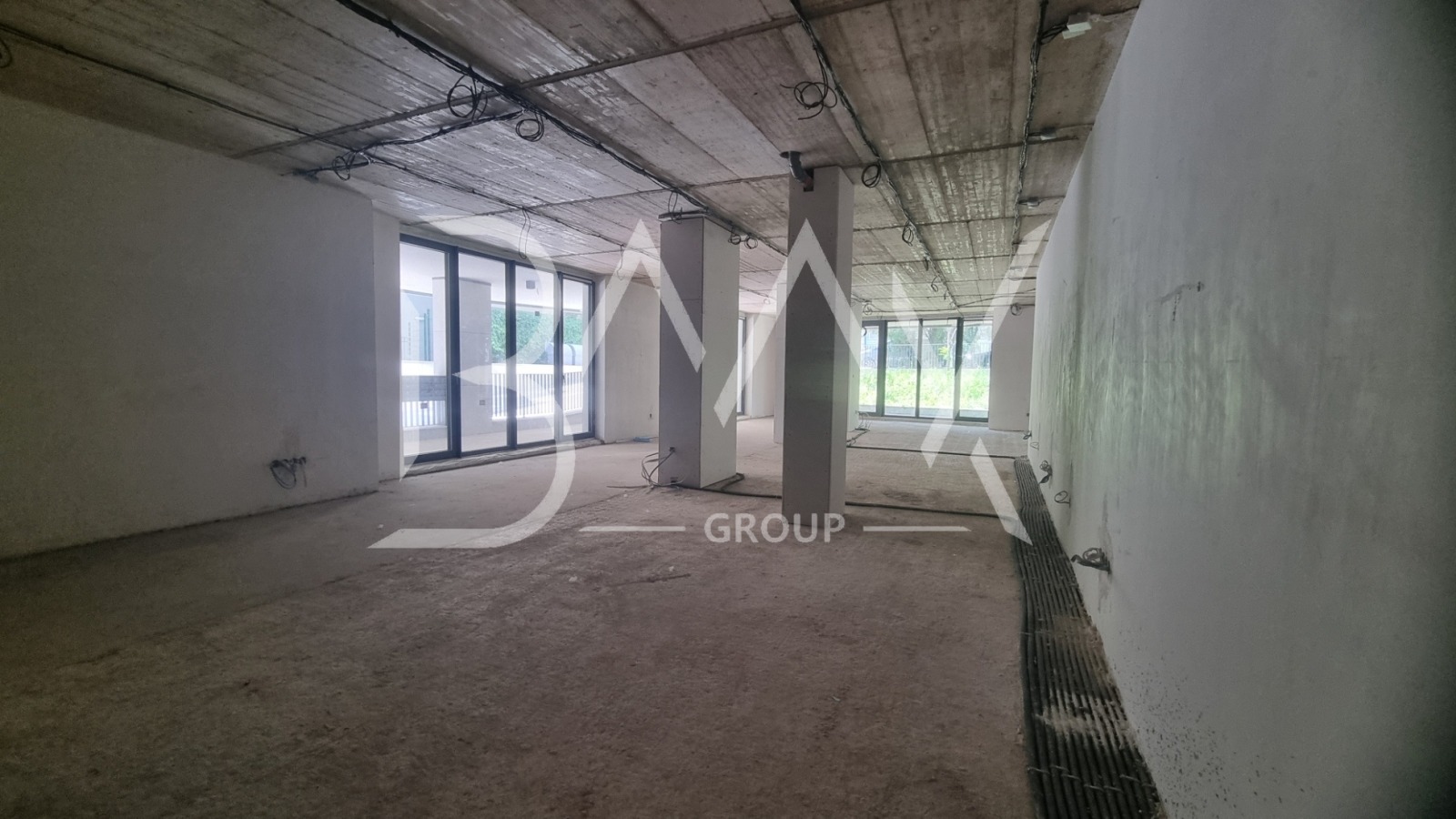 ������� ���� | Imot.bg � ����������� 6