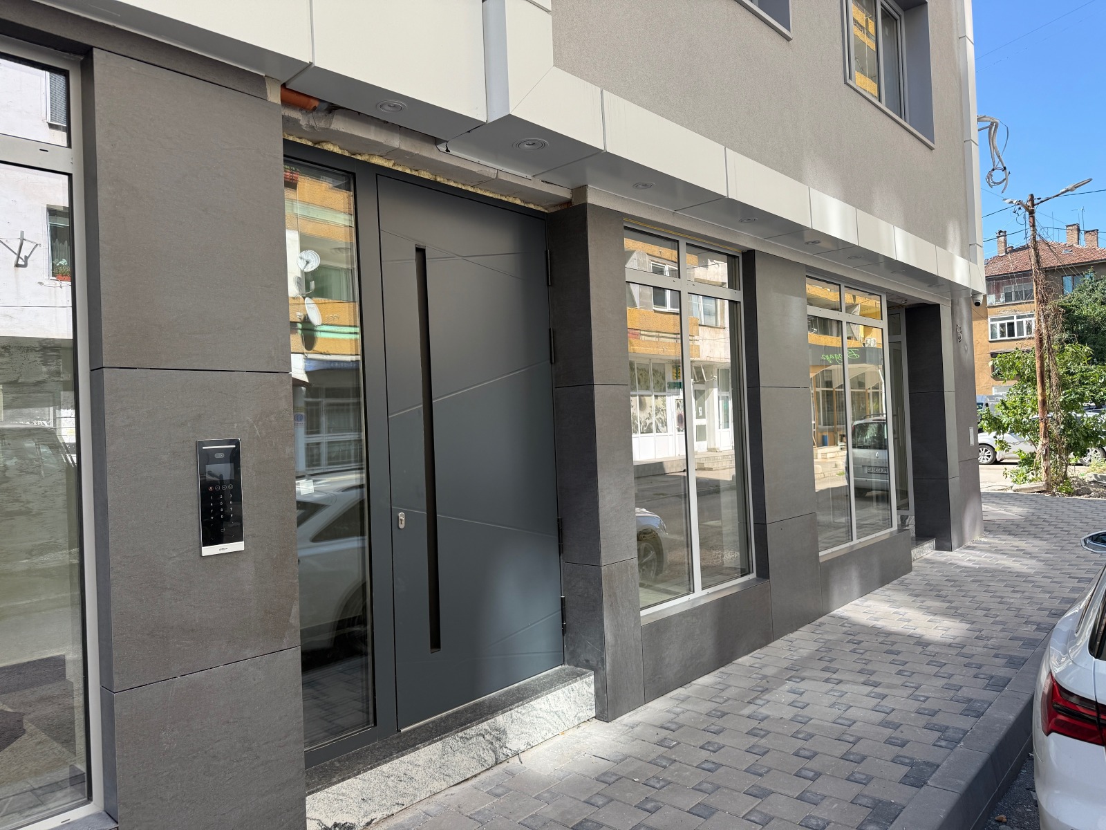 ������� ���� | Imot.bg � ����������� 2