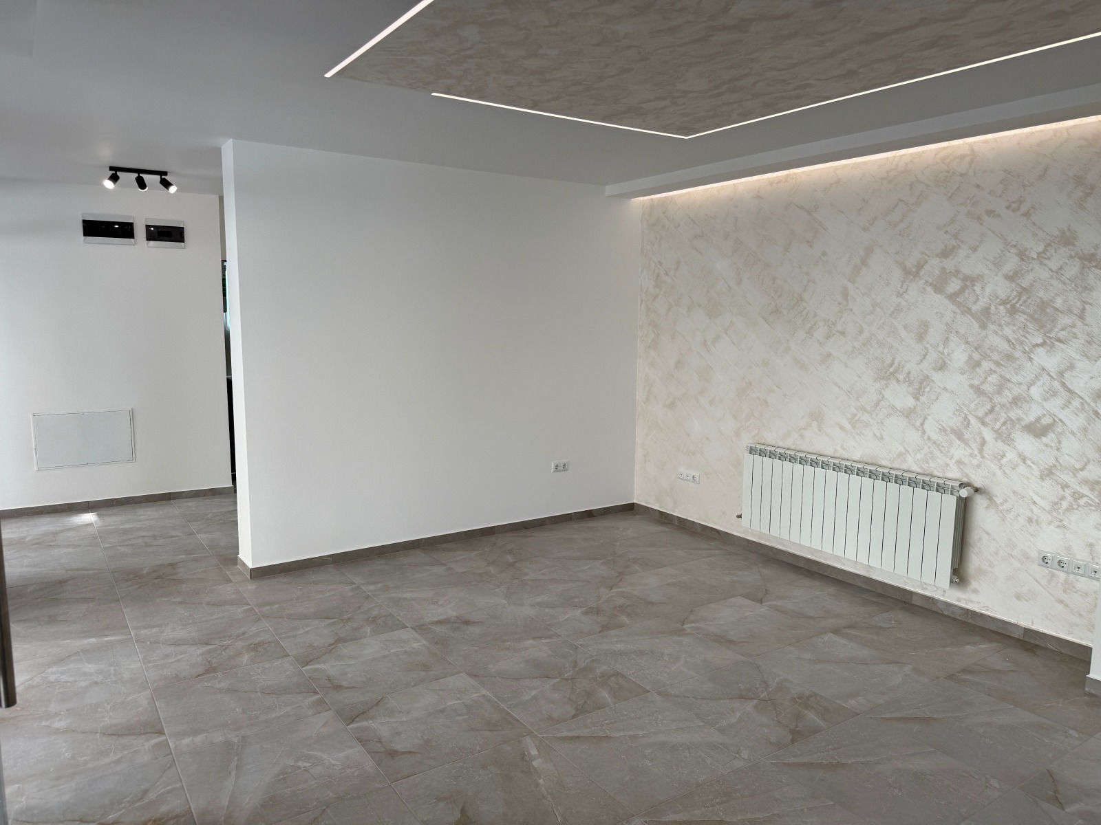 ������� ���� | Imot.bg � ����������� 10