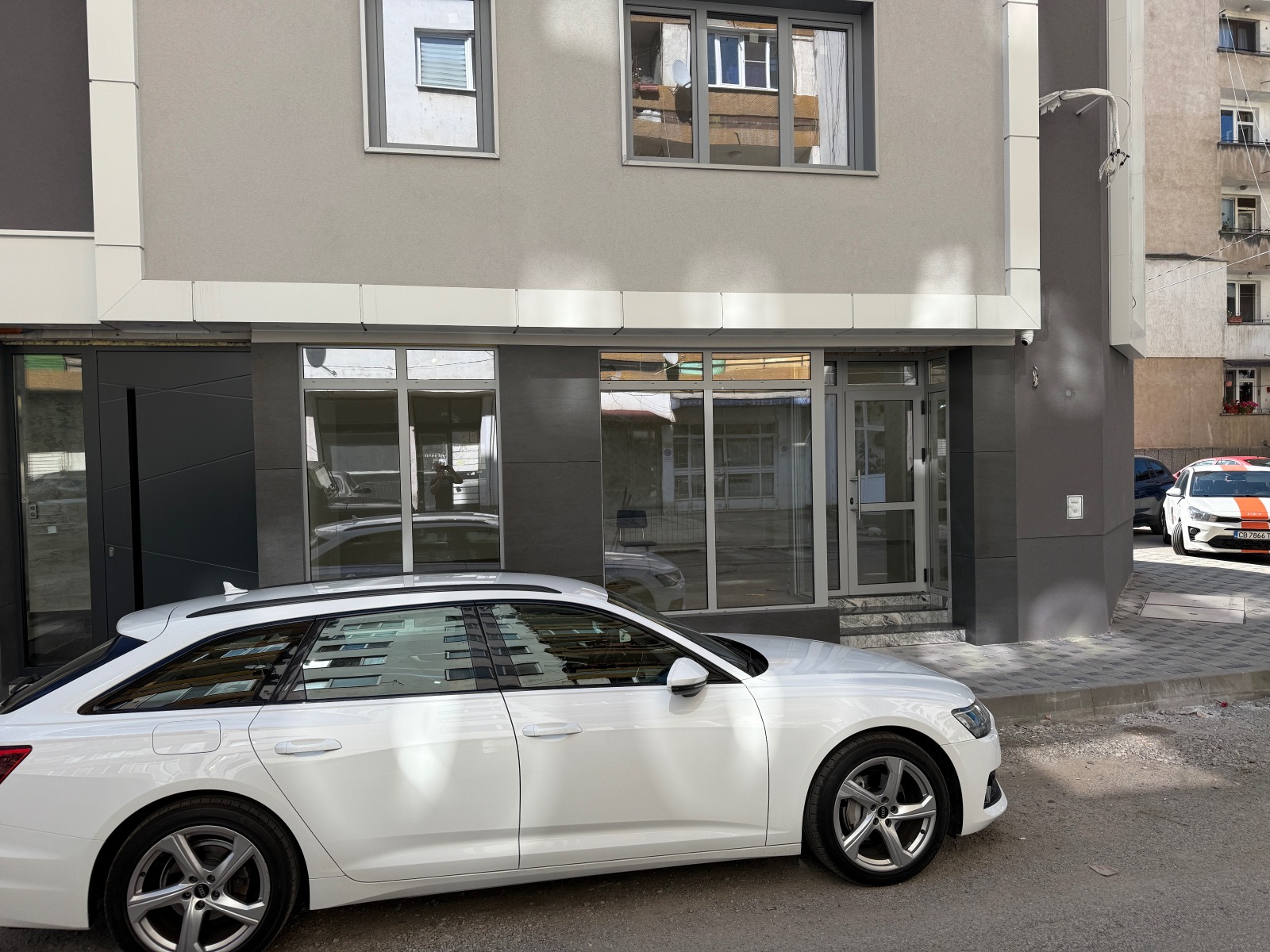 ������� ���� | Imot.bg � ����������� 4