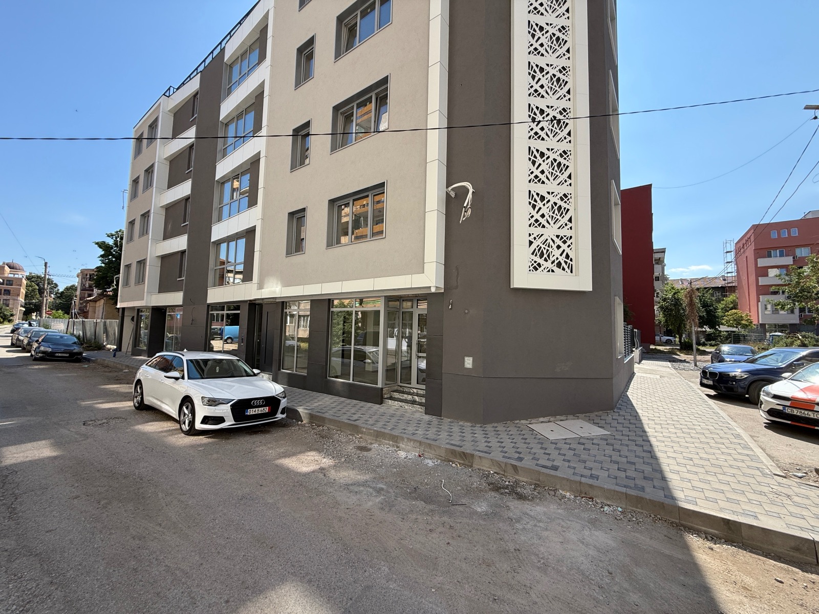 ������� ���� | Imot.bg � ����������� 1