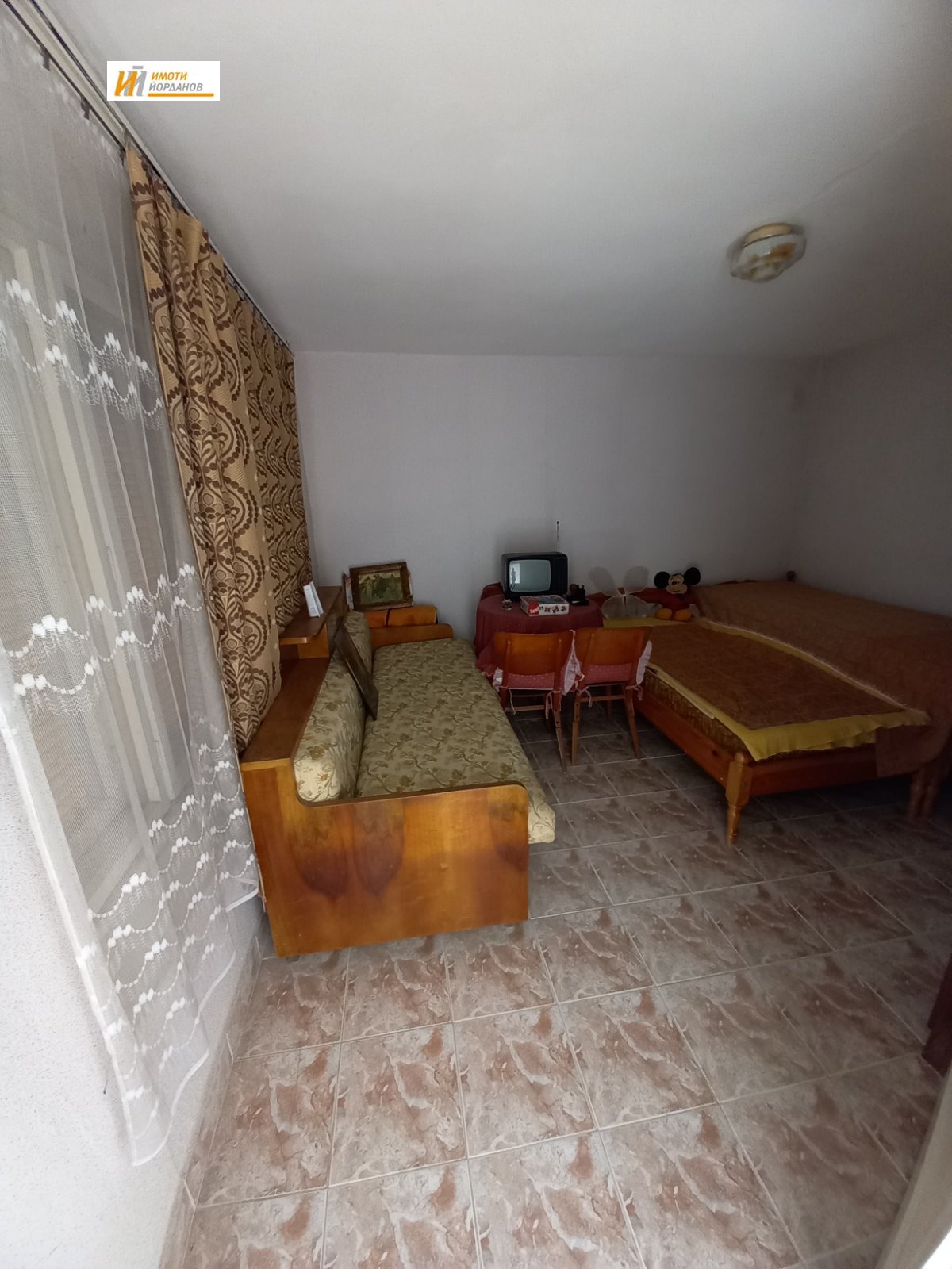 ������� ���� �� ���� | Imot.bg � ����������� 13
