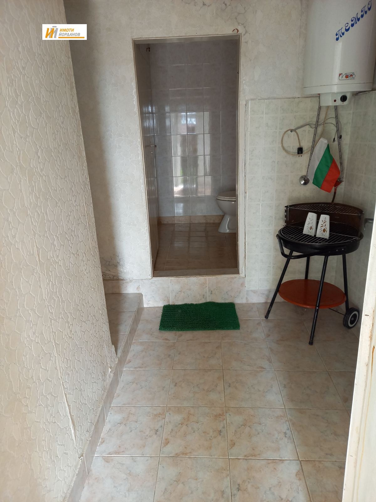 ������� ���� �� ���� | Imot.bg � ����������� 16