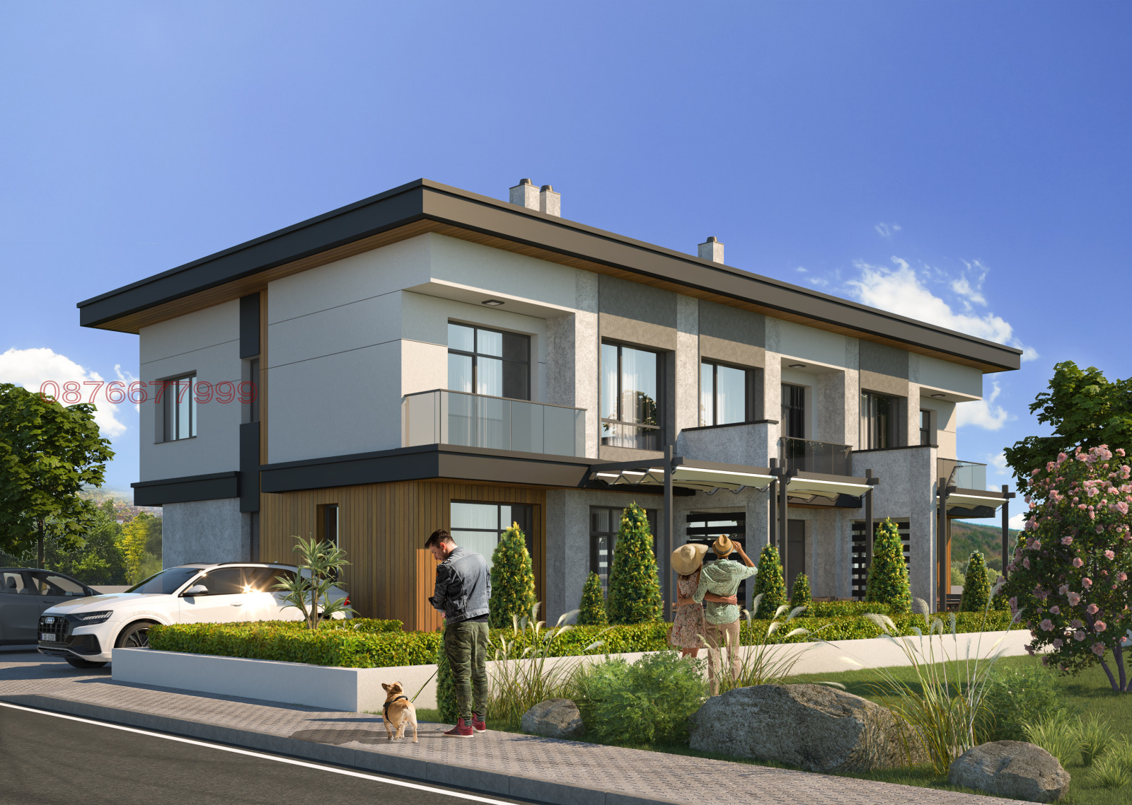 ������� ���� | Imot.bg � ����������� 1