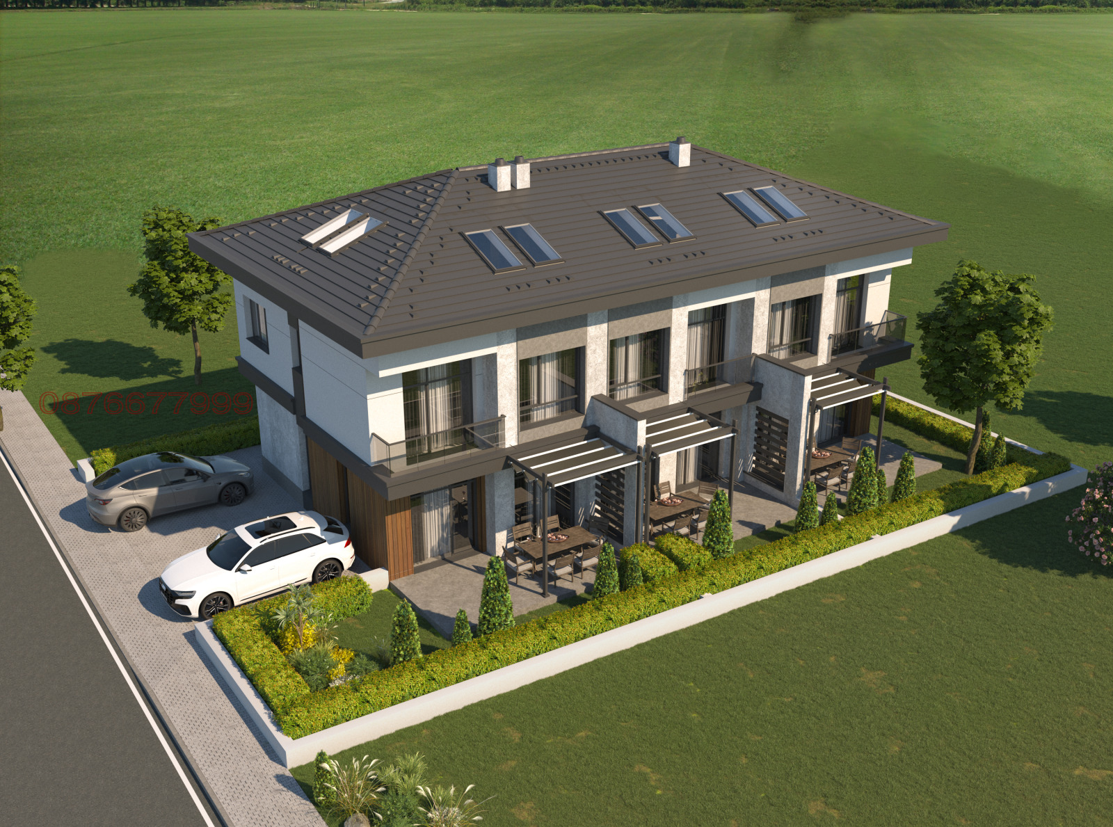 ������� ���� | Imot.bg � ����������� 2