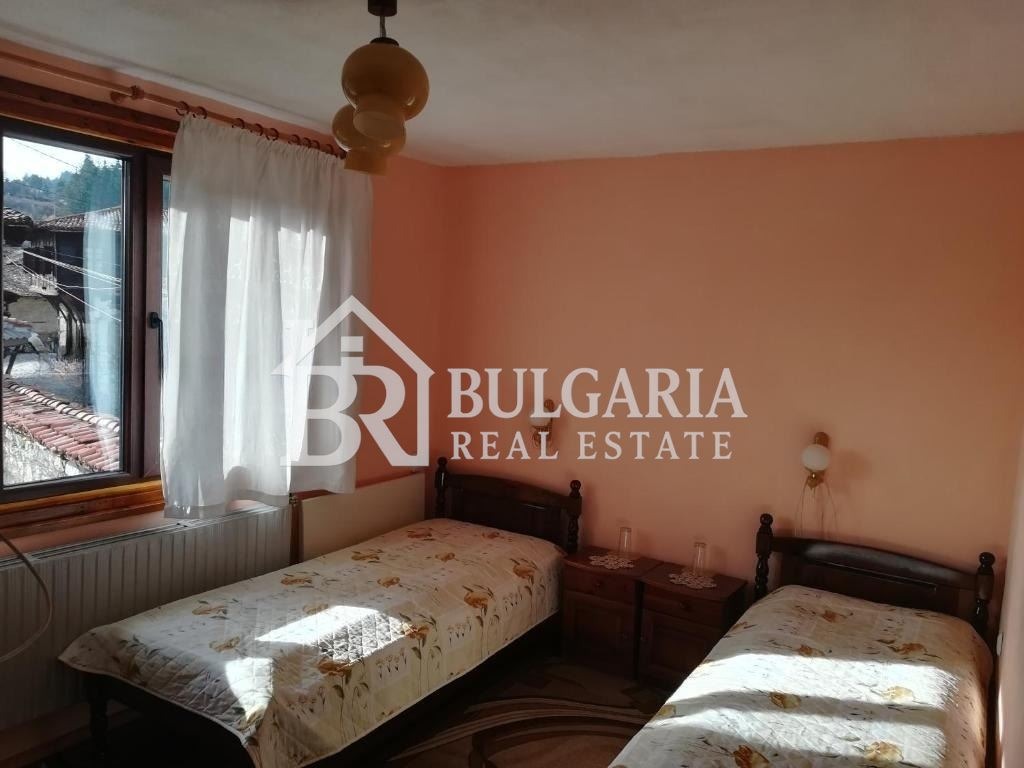 ������� ���� | Imot.bg � ����������� 12