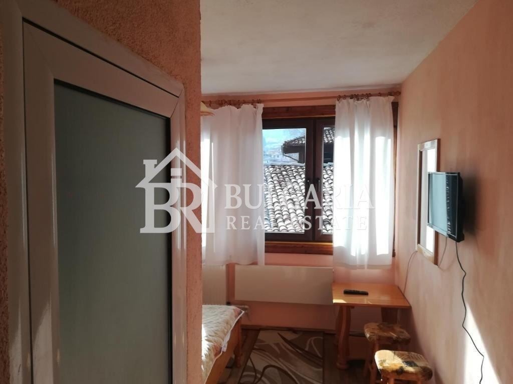������� ���� | Imot.bg � ����������� 15