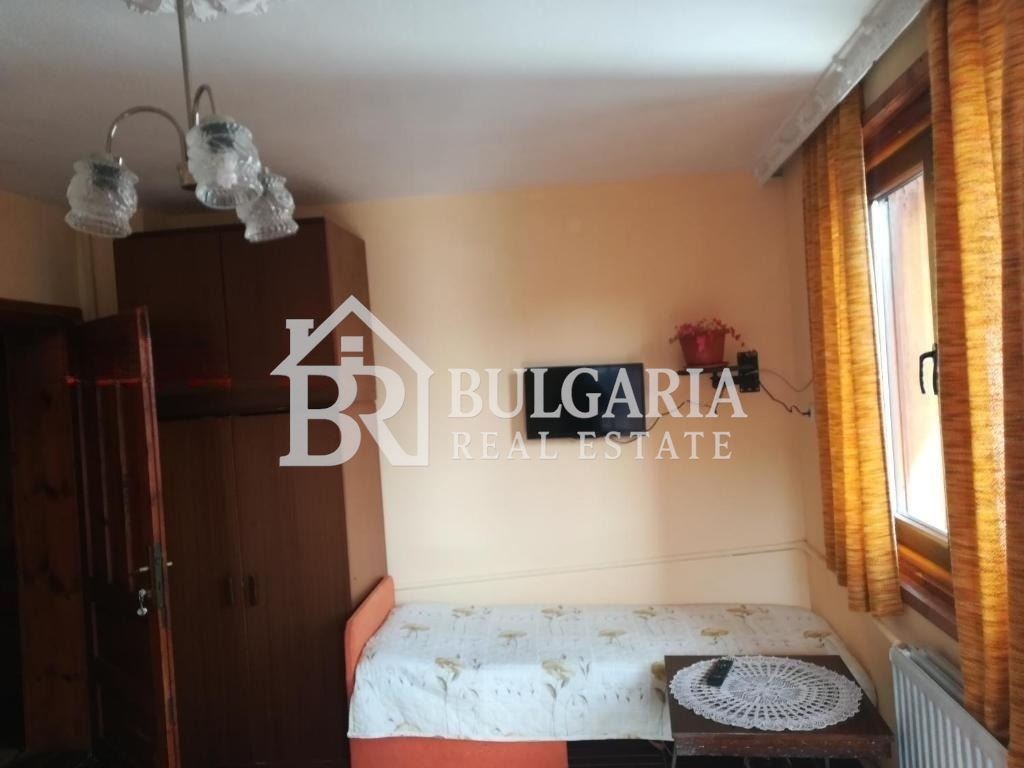 ������� ���� | Imot.bg � ����������� 13