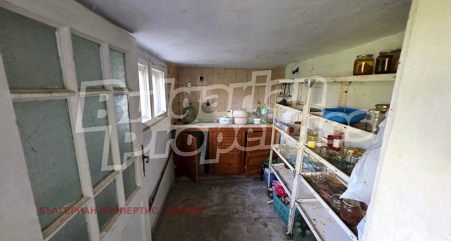 ������� ���� | Imot.bg � ����������� 17