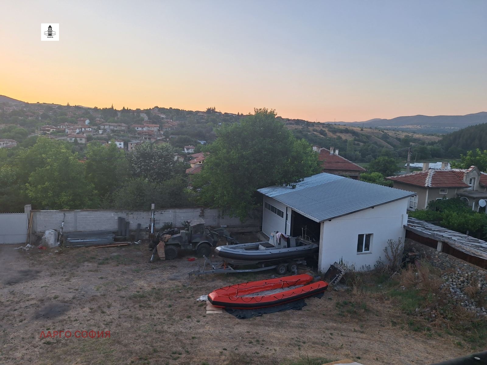 ������� ���� | Imot.bg � ����������� 3