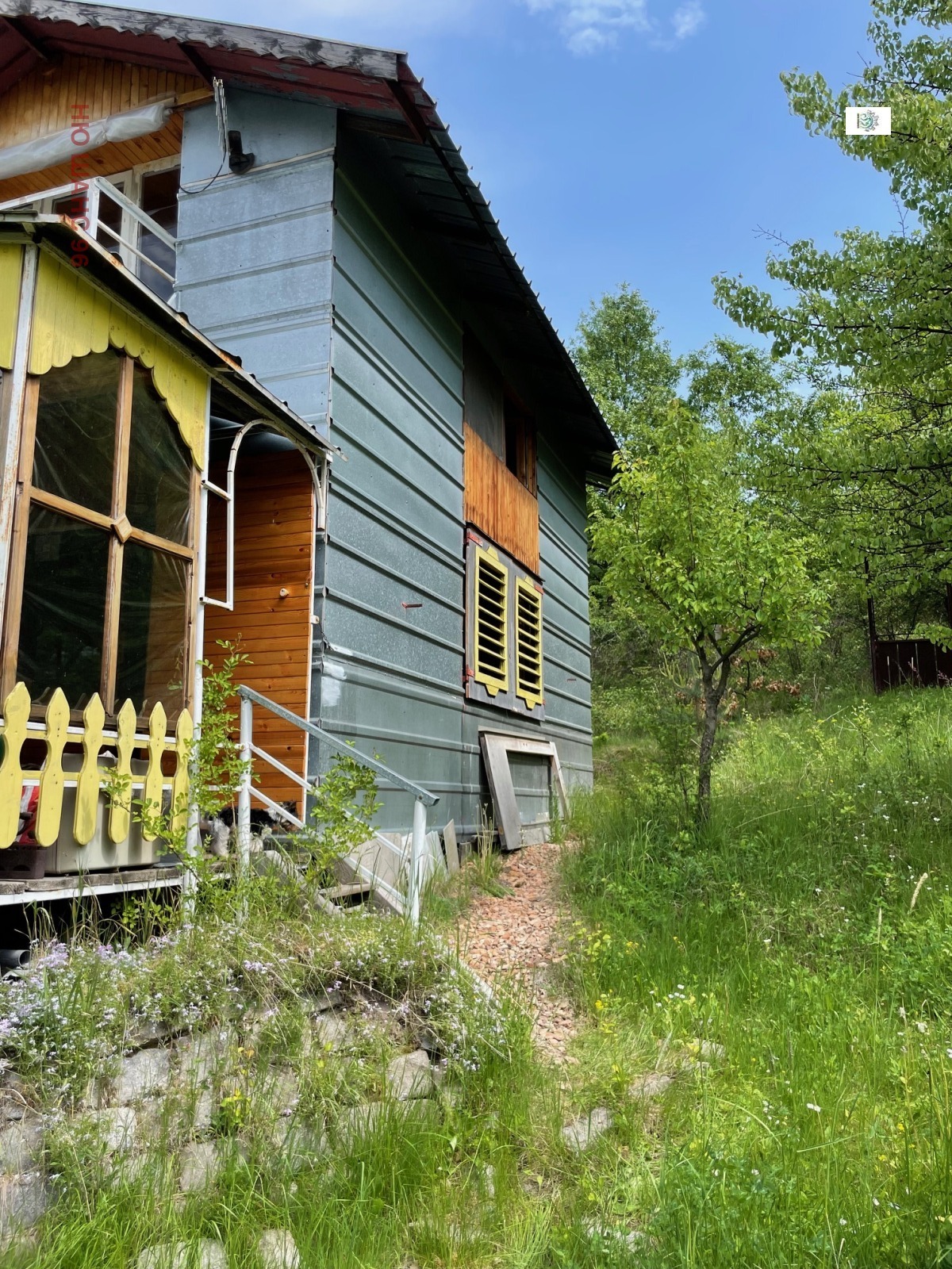 ������� ���� | Imot.bg � ����������� 3