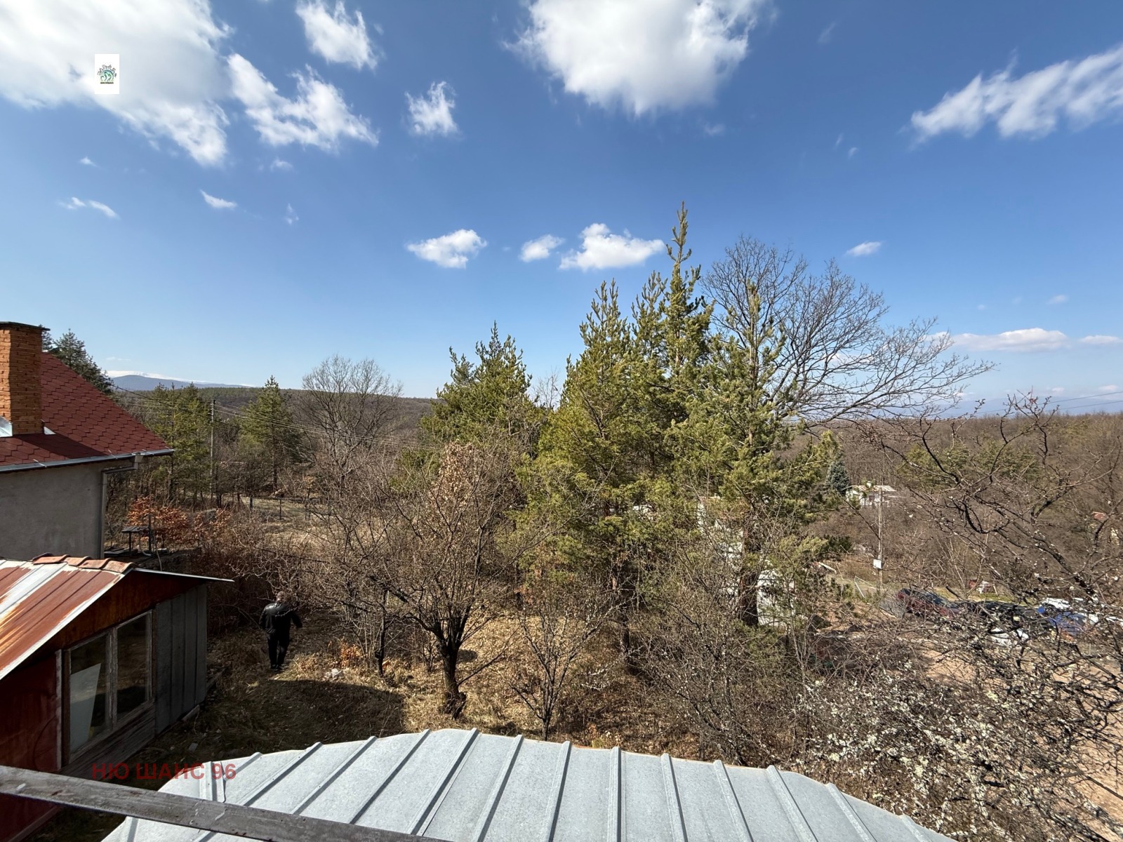 ������� ���� | Imot.bg � ����������� 6