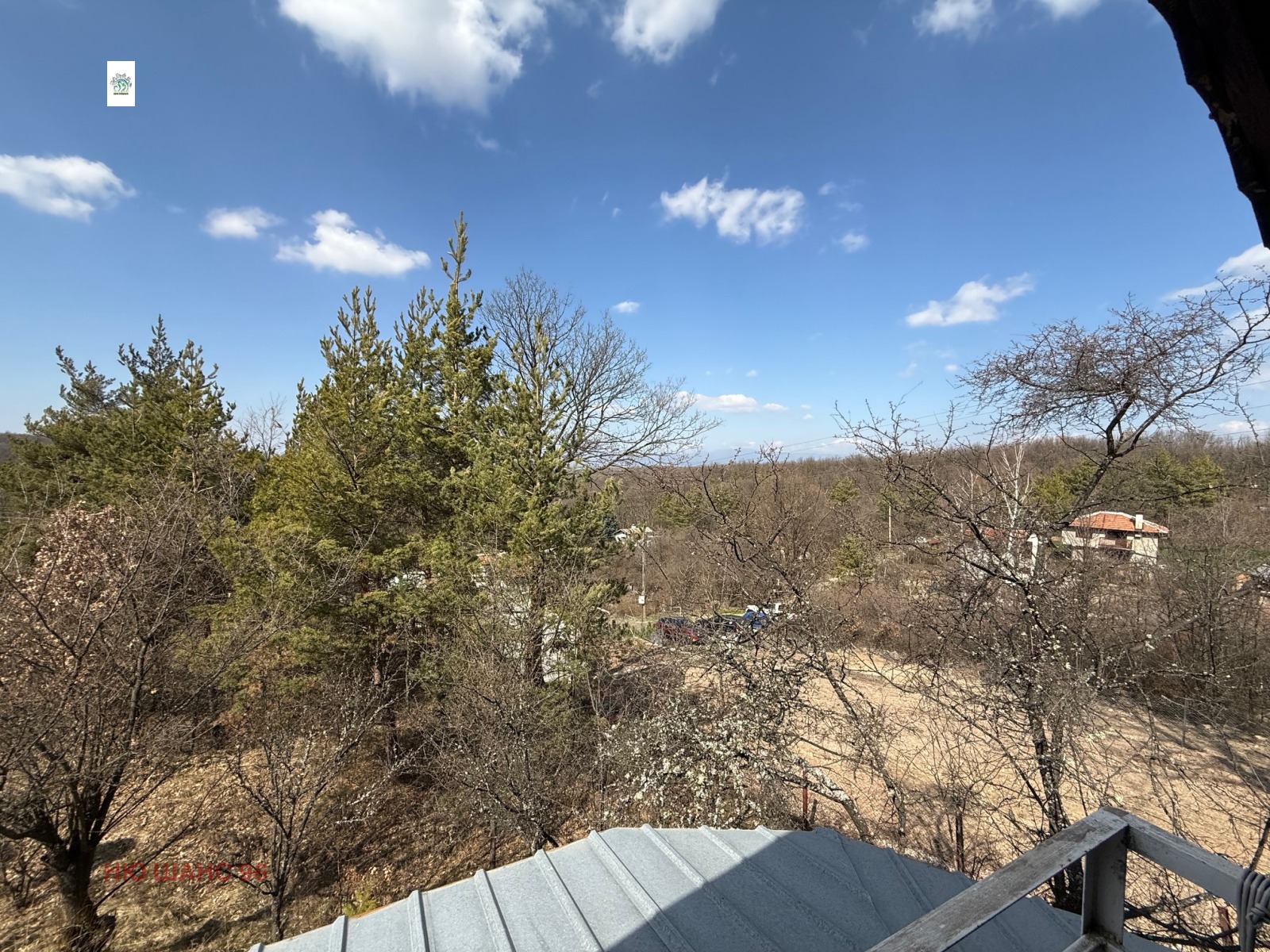 ������� ���� | Imot.bg � ����������� 7