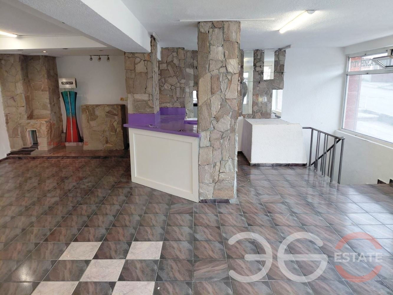 ������� ������� | Imot.bg � ����������� 1