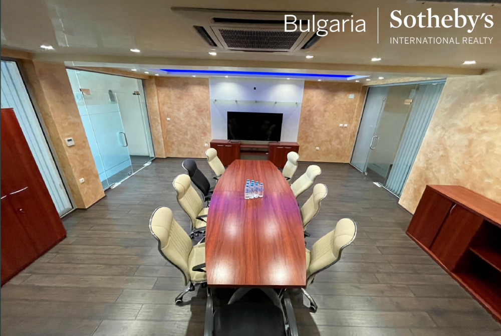 ������� ����� | Imot.bg � ����������� 17