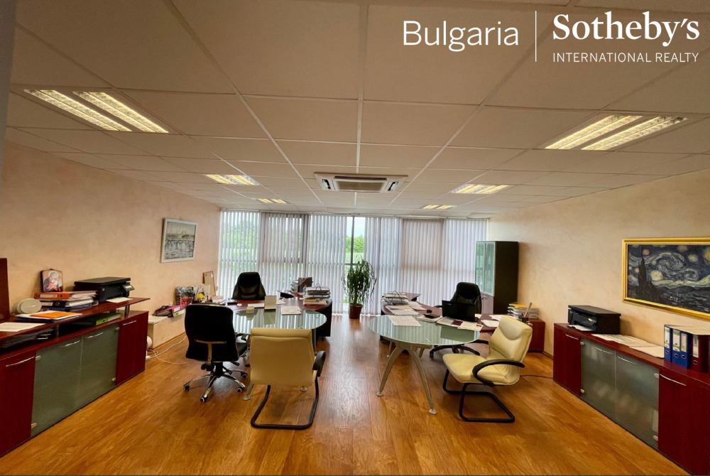 ������� ����� | Imot.bg � ����������� 11