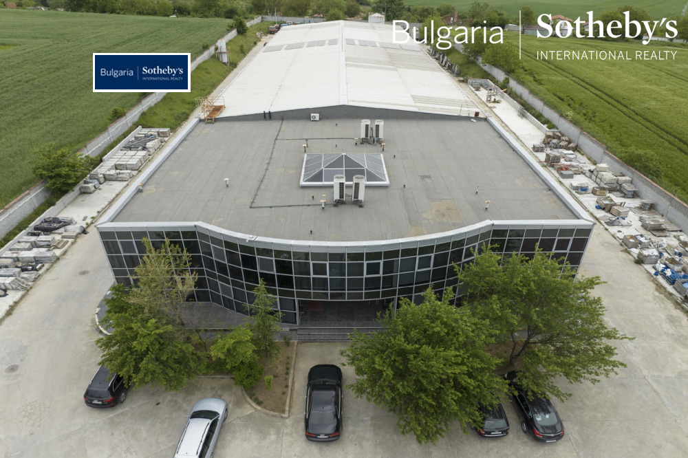 ������� ����� | Imot.bg � ����������� 5